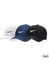 Aerobilize New Classic 99 Golf Hat Cap - NIKE - BALAAN 1