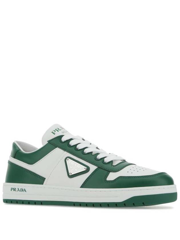 Prada Sneakers - PRADA - BALAAN 2