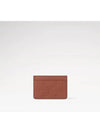 Women s Card Wallet Holder M83678 - LOUIS VUITTON - BALAAN 3