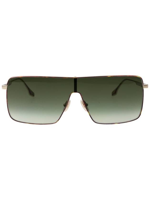 Victoria Beckham Sunglasses - VICTORIA BECKHAM - BALAAN 1