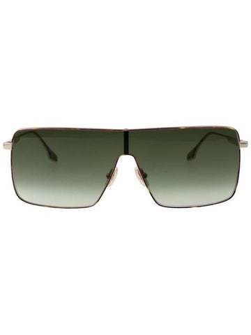 Victoria Beckham Sunglasses - VICTORIA BECKHAM - BALAAN 1