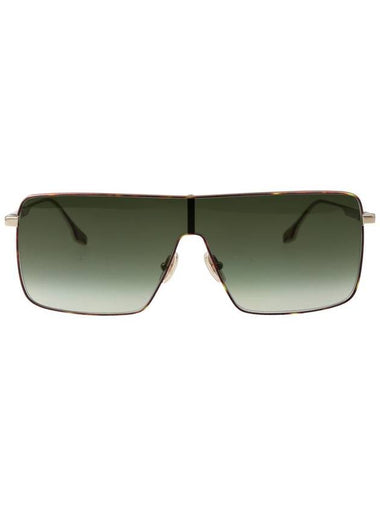 Victoria Beckham Sunglasses - VICTORIA BECKHAM - BALAAN 1