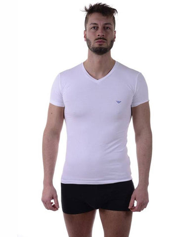 Emporio Armani Topwear - EMPORIO ARMANI - BALAAN 1