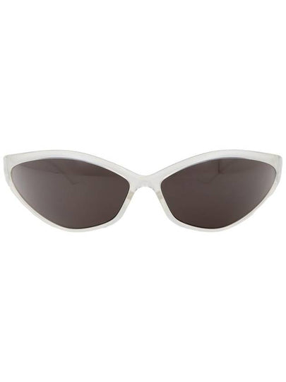 90S Oval Acetate Sunglasses B0070725612 - BALENCIAGA - BALAAN 2