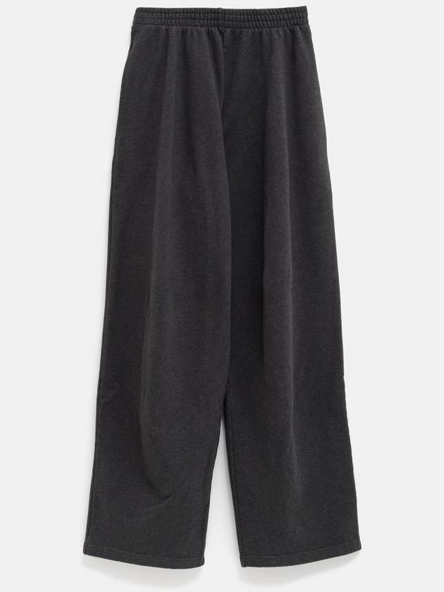 Baggy Sweatpants - BALENCIAGA - BALAAN 1