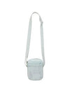 Ikki Heritage Small Cross Bag Gray - NIKE - BALAAN 2