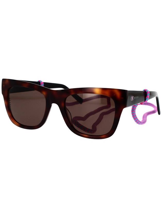 Missoni Sunglasses - MISSONI - BALAAN 2