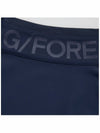 GFORE Performance Nylon Golf Jacket Jumper - G/FORE - BALAAN 6