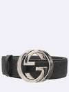 411924 belt - GUCCI - BALAAN 2