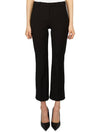 29136101650 UMANITA 005 Women s Pants - MAX MARA - BALAAN 3