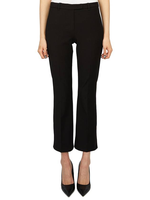 29136101650 UMANITA 005 Women s Pants - MAX MARA - BALAAN 3