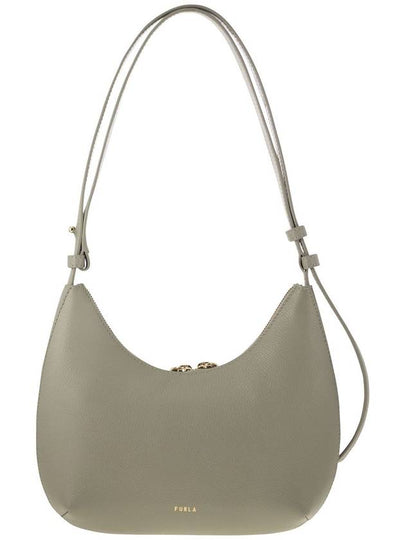 GOCCIA S - Shoulder bag - FURLA - BALAAN 2