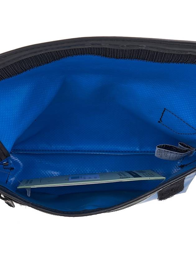 Jamie hip bag messenger F40 0029 - FREITAG - BALAAN 10