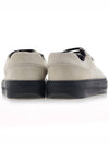 Dreamy Sneakers CSHOXSNK002 SCA001 OFB - SUNNEI - BALAAN 4