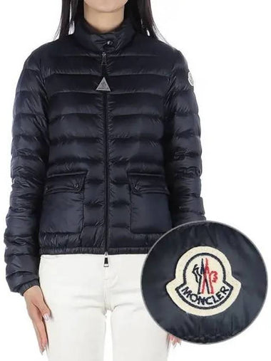 Women s padding 271330 - MONCLER - BALAAN 1