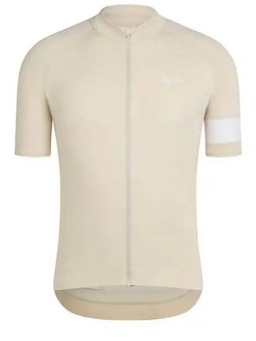 24 MEN CORE JERSEY COR04XXBRA - RAPHA - BALAAN 1