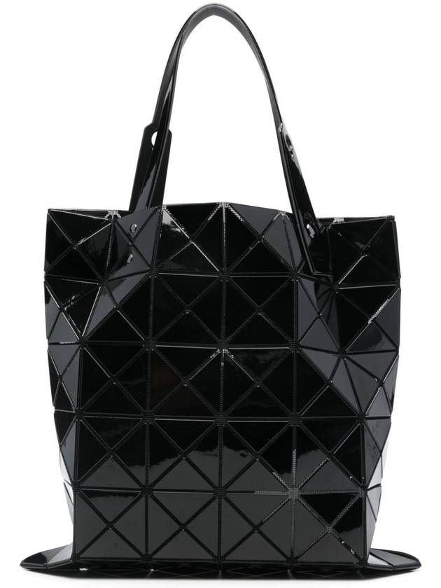 Women s Shoulder Bag Bao Issey Miyake Bags Black - ISSEY MIYAKE - BALAAN 1