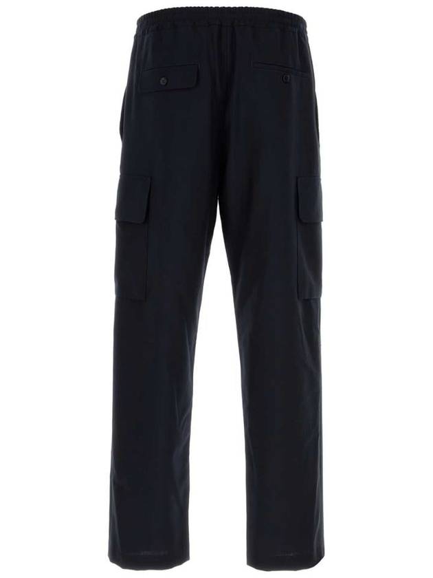 Marni Pants - MARNI - BALAAN 2