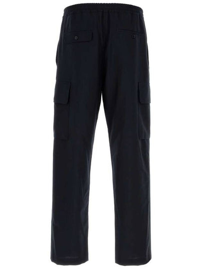 Marni Pants - MARNI - BALAAN 2