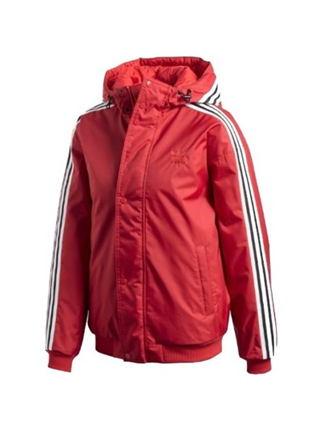 ST Short Stadium Jacket_DH4570 - ADIDAS - BALAAN 1