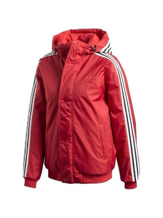 ST Short Stadium Jacket_DH4570 - ADIDAS - BALAAN 1