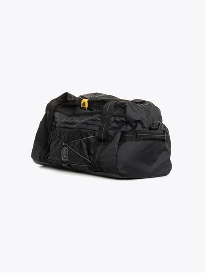 Ormond duffel bag - PARAJUMPERS - BALAAN 2