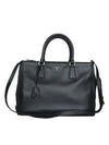 BN2274 2 WAY bag - PRADA - BALAAN 1