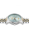 Women's Seymour 38mm Metal Watch Silver - VIVIENNE WESTWOOD - BALAAN 6