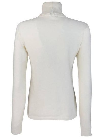 Max Mara Studio Sweater - MAX MARA - BALAAN 2