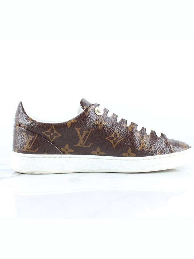 Black Heart Sneakers36 - LOUIS VUITTON - BALAAN 6