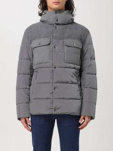 Jacket men Boss - HUGO BOSS - BALAAN 1