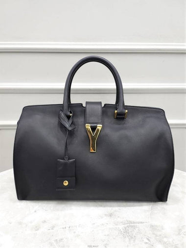 women tote bag - SAINT LAURENT - BALAAN 1