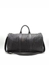 781053 travel bag - BOTTEGA VENETA - BALAAN 2