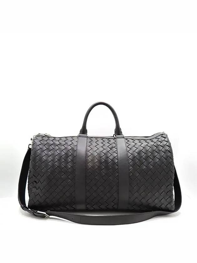 781053 travel bag - BOTTEGA VENETA - BALAAN 2