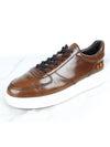 Beverly Hills sneakers 7 5 265 - LOUIS VUITTON - BALAAN 7