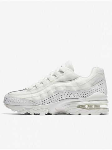 01-922173-101--Special Premium-Air Max 95 Gen-Summit White - NIKE - BALAAN 1