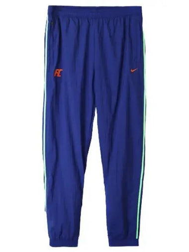 Repel track pants - NIKE - BALAAN 1