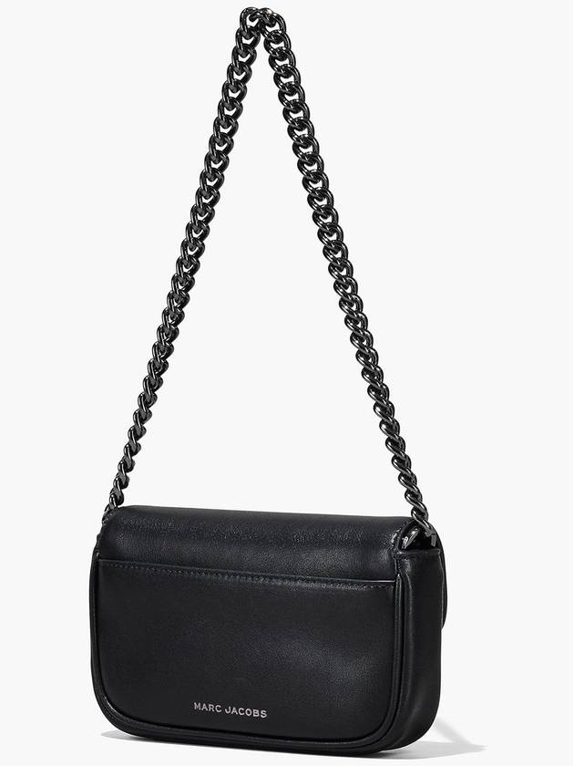 Shoulder Bag H967L03FA22 016 - MARC JACOBS - BALAAN 4