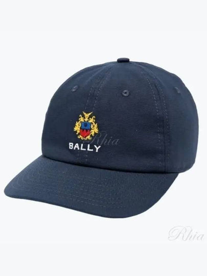 Men s Ball Cap - BALLY - BALAAN 2