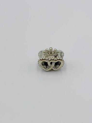 United Regal Silver Charm 797670 - PANDORA - BALAAN 1