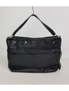 women shoulder bag - LANVIN - BALAAN 4