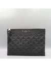 M62937 Clutch Bag - LOUIS VUITTON - BALAAN 2