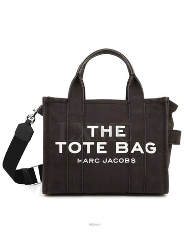 women tote bag - MARC JACOBS - BALAAN 1