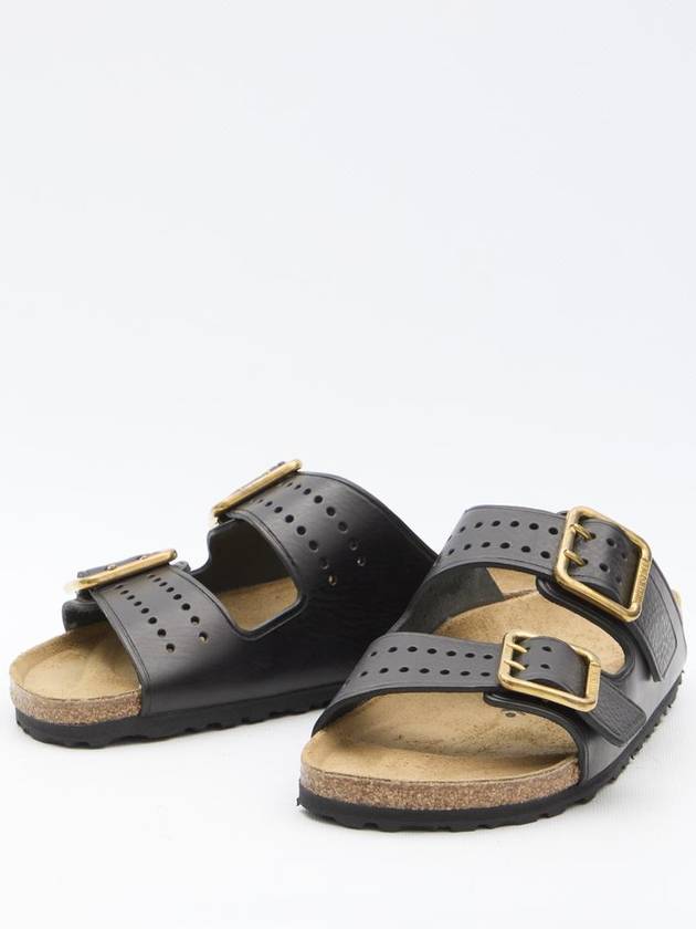 Arizona Bold Gap Sandals - BIRKENSTOCK - BALAAN 2