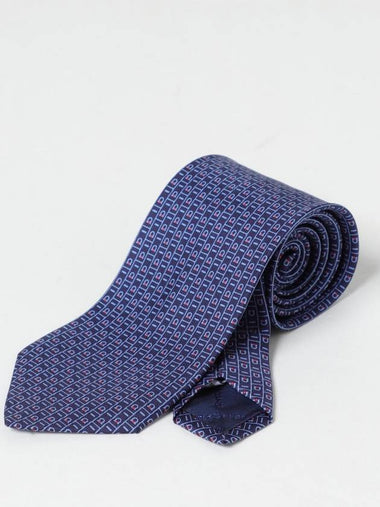 Tie men Ferragamo - SALVATORE FERRAGAMO - BALAAN 1