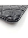 Women s Classic Clutch 28 3997 - CHANEL - BALAAN 22