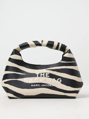 Handbag woman Marc Jacobs - MARC JACOBS - BALAAN 1