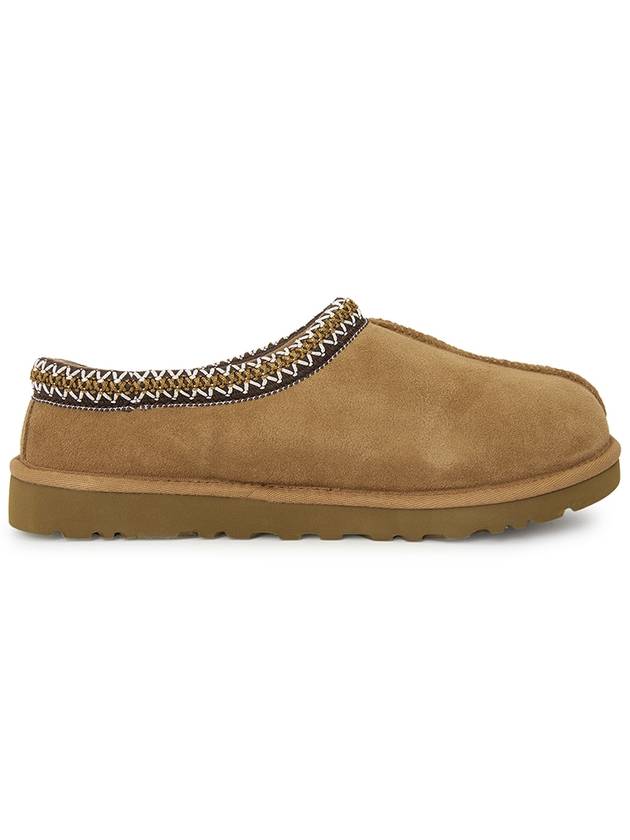 Men's Tasman Slippers Chestnut - UGG - BALAAN 5