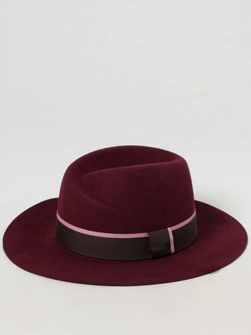 Hat woman Paul Smith - PAUL SMITH - BALAAN 1