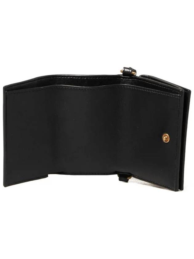 Neo Classic Mini Shoulder Cross Bag Black - BALENCIAGA - BALAAN.